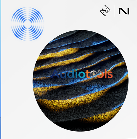 iZotope RX Audio Editor (x64) Full MEGA