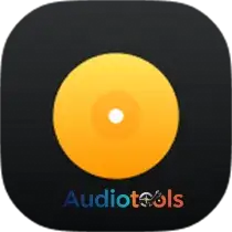 Algoriddim Djay Pro WiN-MAC Full Multilenguaje Mega