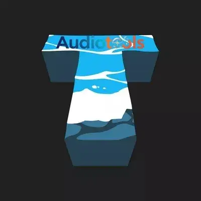 BLEASS Tides WiN Full Español Mega 2026