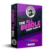 Black Rooster Bundle WiN Full Portable Mega