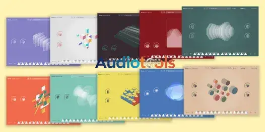 Bloom Bundle v1-0-1 Win-Mac Español [Mega] 2026