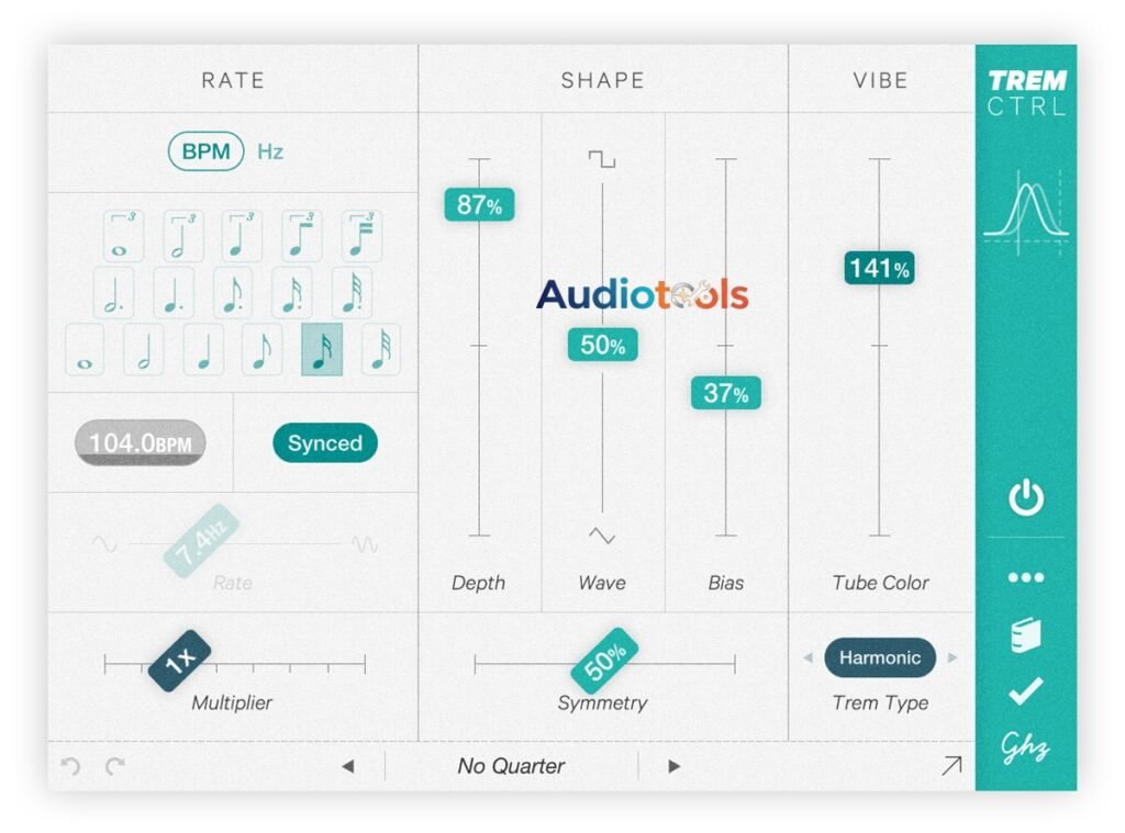 Goodhertz Bundle v3-13-2 WiN Español MEGA 2026