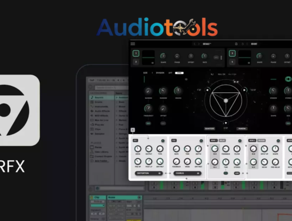 Imaginando GRFX v1-0-4 WiN-R2R MEGA 2026