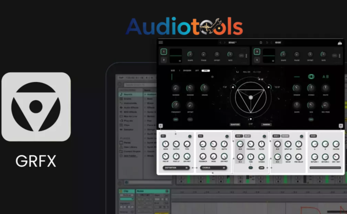 Imaginando GRFX v1-0-4 WiN-R2R MEGA 2026