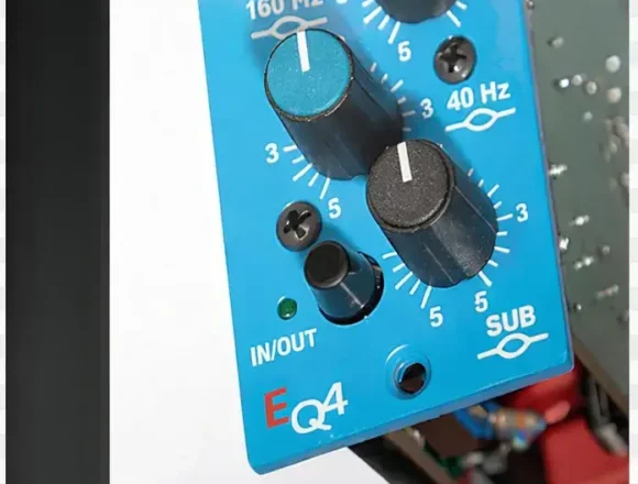 Mäag Audio EQ4 Full Mega Win-Mac Maga Multilenguaje 2026 (1)