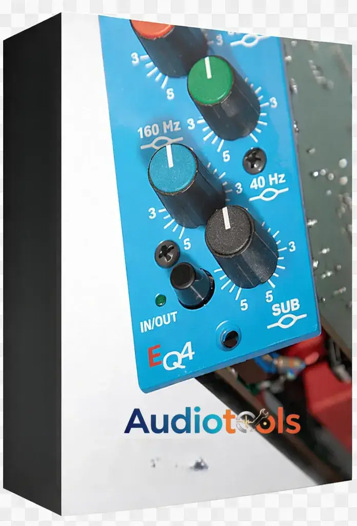 Mäag Audio EQ4 Full Mega Win-Mac Maga Multilenguaje 2026 (1)