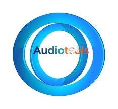 Mixed in Key Win-Mac Español MEGA 2026