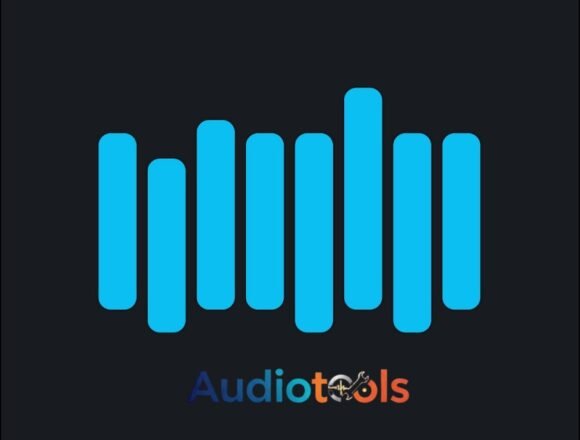 Plugin Alliance WiN-Rev Full MEGA [Español]