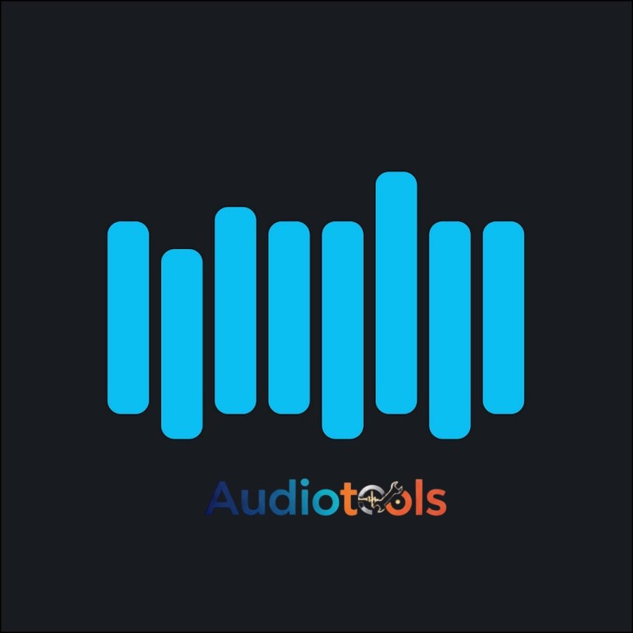 Plugin Alliance WiN-Rev Full MEGA [Español]