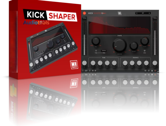 VSL Big Bang Orchestra Choirs v1.1 Full Mega 2026