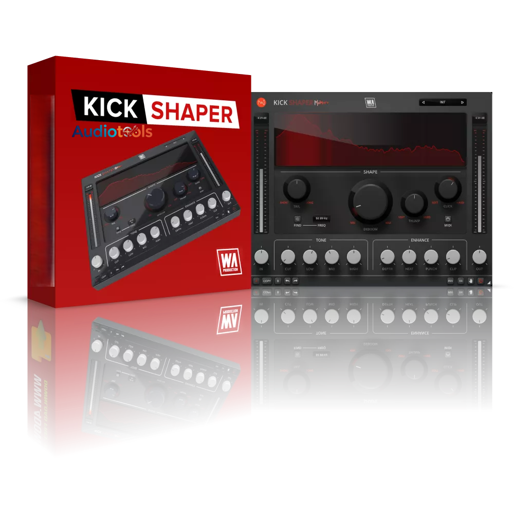 VSL Big Bang Orchestra Choirs v1.1 Full Mega 2026