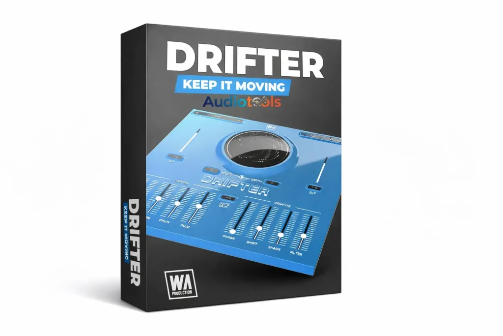 WA Detroubler WiN-MAC Full Español Mega