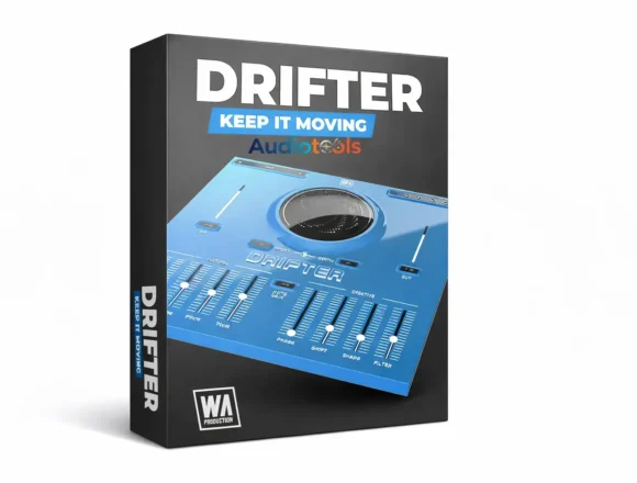 WA Detroubler WiN-MAC Full Español Mega