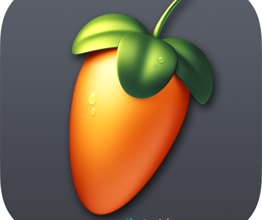 FL Studio Producer Edition v21-0-3 WiN Full Mega