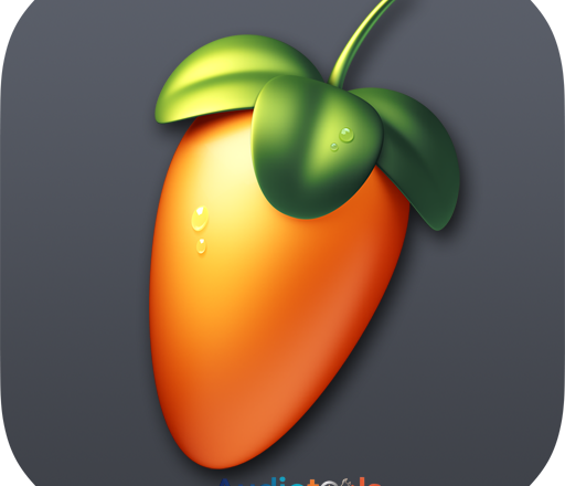 FL Studio Producer Edition v21-0-3 WiN Full Mega