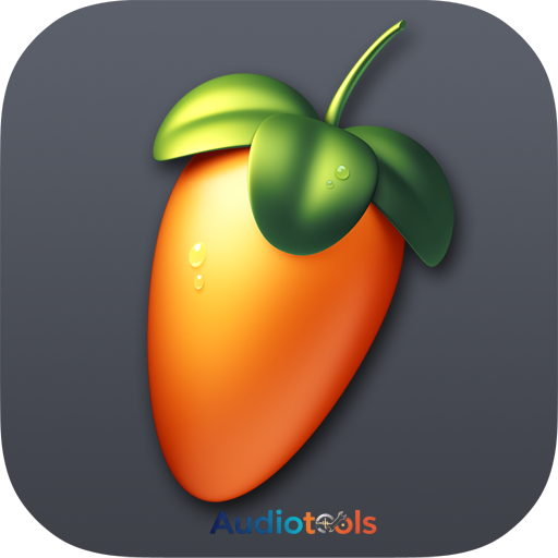 FL Studio Producer Edition v21-0-3 WiN Full Mega