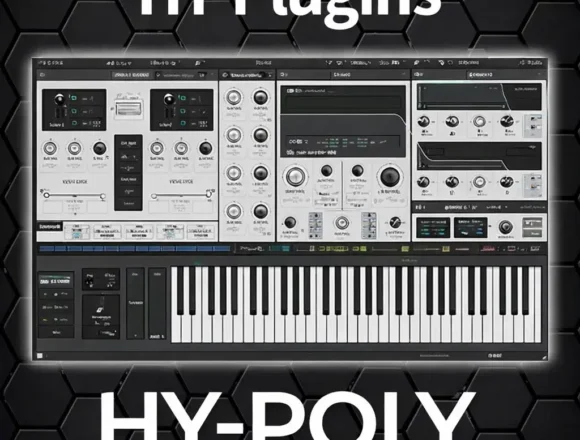 Descargar HY-Plugins HY-Slicer 2 Full VST WiN Maga
