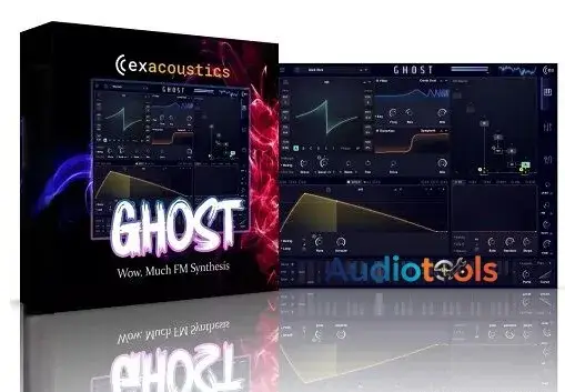 Apulsoft SplitS - VST3 Audio Unit AAX - Win Español [2026]