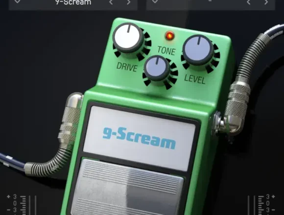 Audified MultiDrive PRO Full Activado Win-Mac Español Mega