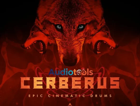 Audio Imperia Cerberus Win-Mac Español Mega [2026]