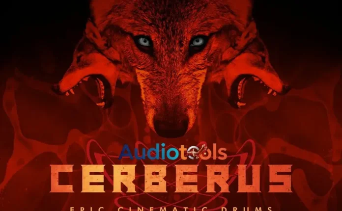 Audio Imperia Cerberus Win-Mac Español Mega [2026]