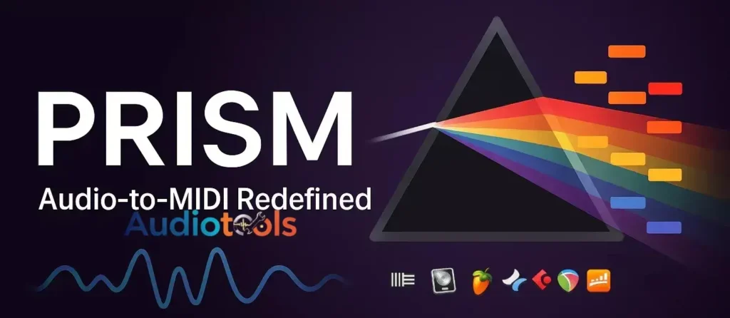 Aurally Sound Prism [Win-Mac] Español Mega 2026