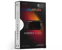 Cherry Audio SH-MAX Full Windows Español Mega