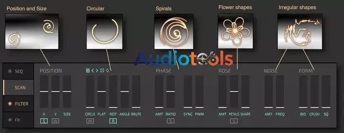 Dawesome Kontrast Descargar Para Win-Mac Español Mega