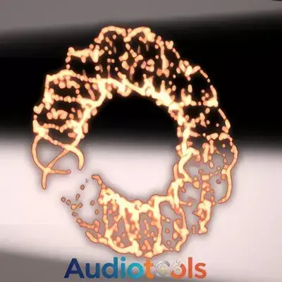 Dawesome Kontrast Descargar Para Win-Mac Español Mega