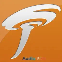 Descargar Sugar Bytes Turnado Full Activado WiN-MAC Español