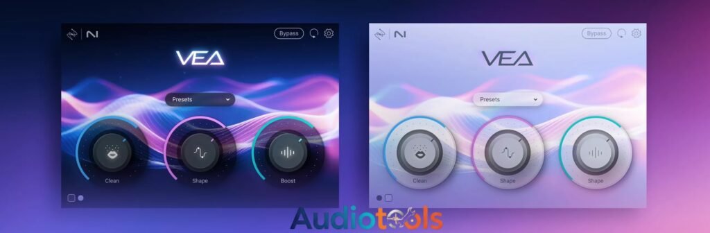 Descargar iZotope VEA Full WiN-MAC Español Mega