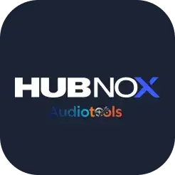 Hobnox 2026 Full Full WiN-MAC Español Mega
