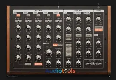 Hobnox 2026 Full Full WiN-MAC Español Mega