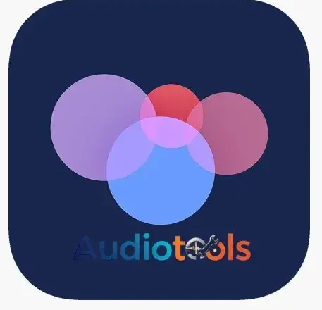 Imaginando FRMS Granular Synth Multilingüe Español