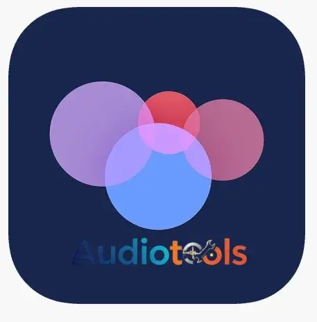 Imaginando FRMS Granular Synth Multilingüe Español