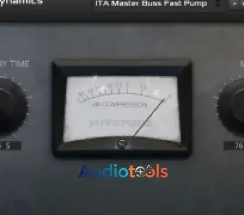 Kazrog True Dynamics WiN-MAC Descargar [Mega]