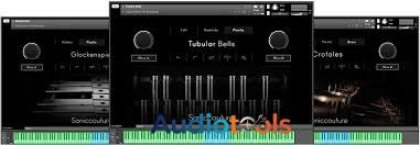 Orchestral Chimes Collection Win Full Esponal Multilenguaje