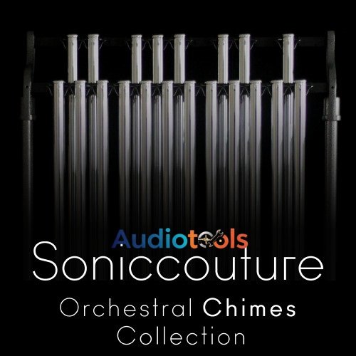 Orchestral Chimes Collection Win Full Esponal Multilenguaje