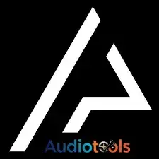 Physical Audio Tetrad AAX VST3i x64 WiN-TCD Multilingüe 2026