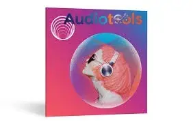 iZotope Neoverb Pro Full WiN Español Mega