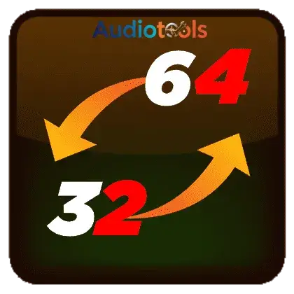 jBridge RETAiL WiN-P2P Full Español Mega Multilingüe