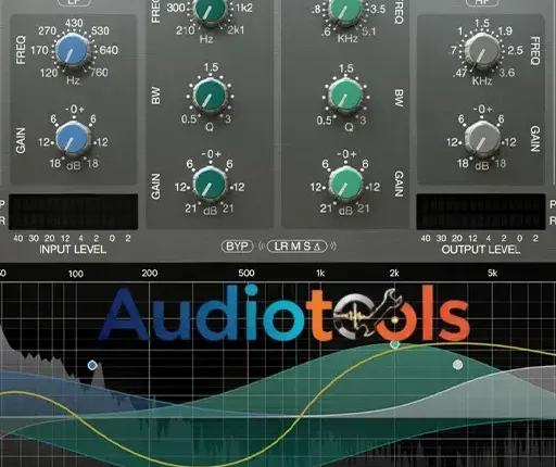 Acustica Audio 21-01-2024 WiN-MAC Mega Multilingüe