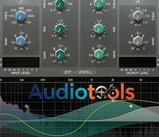 Acustica Audio 21-01-2024 WiN-MAC Mega Multilingüe