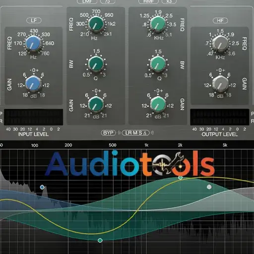 Acustica Audio 21-01-2024 WiN-MAC Mega Multilingüe