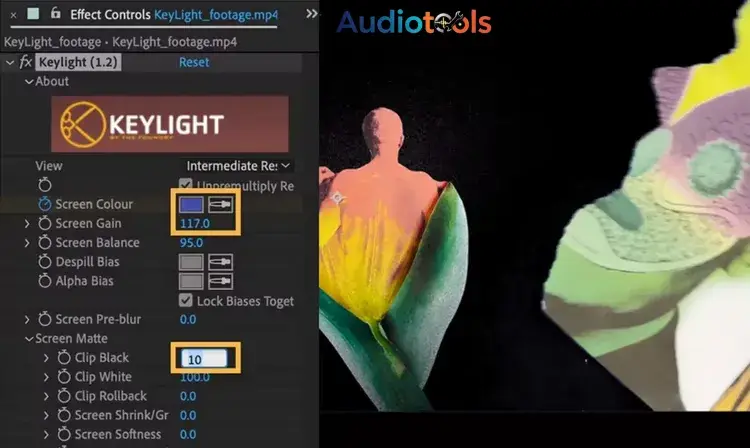 Adobe After Effects Windows Español Mega