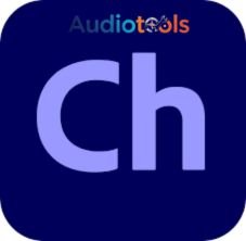 Adobe Character Animator Windows Español Mega