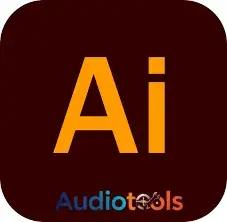 Adobe Illustrator 2026 Full WiN-MAC Español