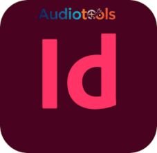 Adobe InDesign WiN  Español Mega (2)