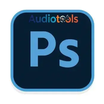 Adobe Photoshop 2026 WiN Español Mega