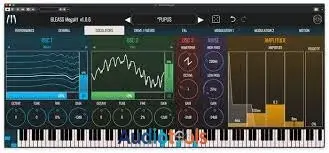 BLEASS Megalit 2026 WiN-MAC Multilingüe Mega
